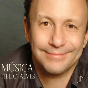 Música