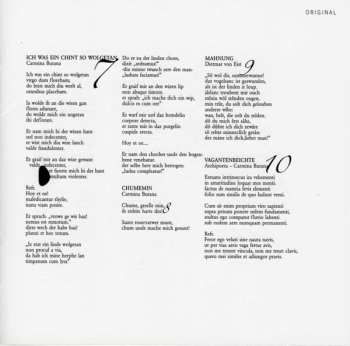 2CD Helium Vola: Liod (Special Edition)