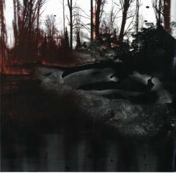 2CD Helium Vola: Liod (Special Edition)