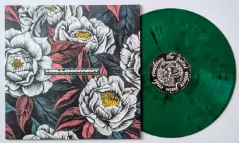 Hell Can Wait: Reaching The Point Where Pain Ends