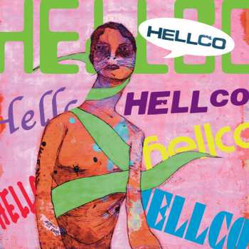 CD Hellco: HellCo
