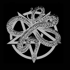 Album Hellgoat: End Of Man