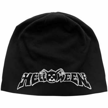 Merch Helloween: Čapica Dr. Stein
