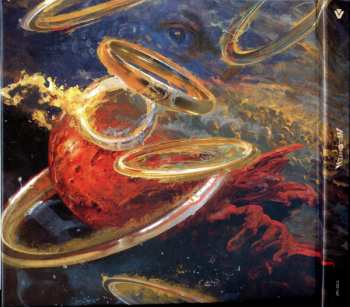 2CD Helloween: Helloween LTD