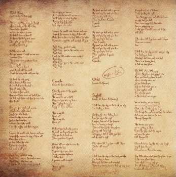 2LP Helloween: Helloween LTD | CLR