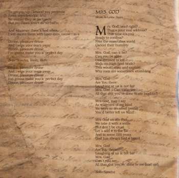 2CD Helloween: Keeper Of The Seven Keys - The Legacy DIGI