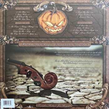 2LP Helloween: Unarmed - Best Of 25th Anniversary LTD | CLR