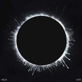 LP Helm: Axis LTD | CLR