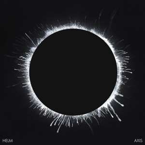 CD Helm: Axis
