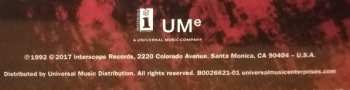 LP Helmet: Meantime