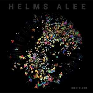 LP Helms Alee: Noctiluca