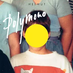Polymono