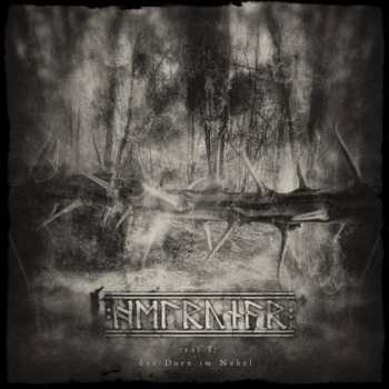 Album Helrunar: Sól I : Der Dorn Im Nebel
