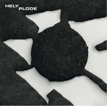 CD Hely: Plode LTD | DIGI