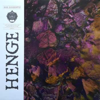 LP Henge: Henge LTD