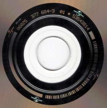 CD Henk Bernard: Puur Liefde