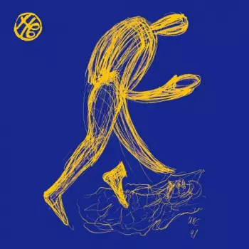 Henning Christiansen: Op.201 L´Essere Umano Errabando, La Voca Errabando