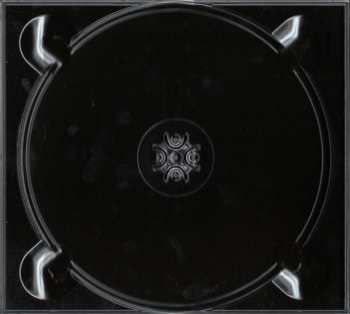 CD Henri Des: Le Super Concert