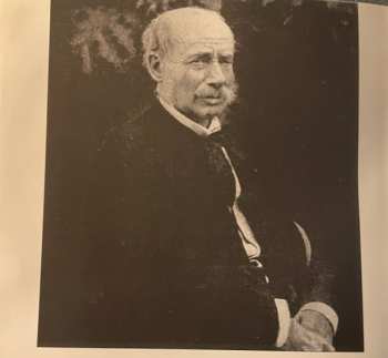 3CD/Box Set Henri Vieuxtemps: Complete Violin Concertos