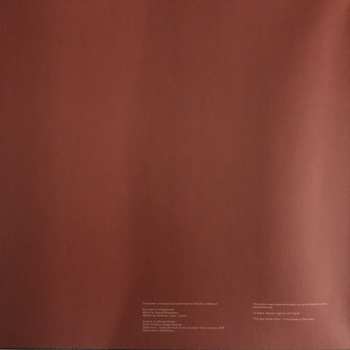 LP Henrik Lindstrand: Nattresan