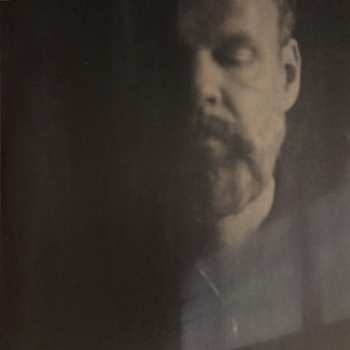 LP Henrik Lindstrand: Nattresan