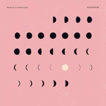 CD Henrik Lindstrand: Nordhem DIGI