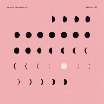 LP Henrik Lindstrand: Nordhem