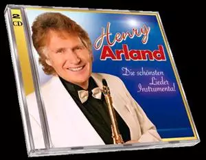 Die Schonsten Lieder Instrumental