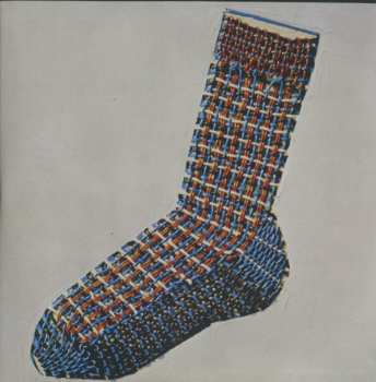 17CD/DVD/Box Set Henry Cow: The Henry Cow Box Redux: The Complete Henry Cow  50th Anniversary