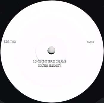 2LP Henry Flynt: Graduation