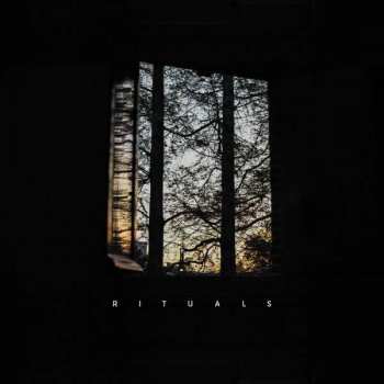 LP Henry Green: Rituals