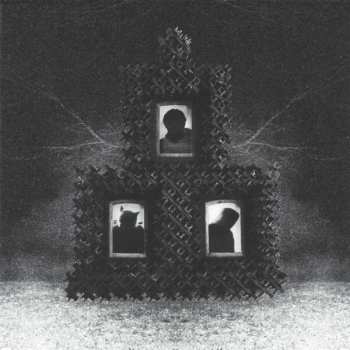 Album Henry J. Star: The Soft Apocalypse