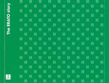 CD John Eliot Gardiner: Music For The Queen Mary, Come Ye Sons Of Art