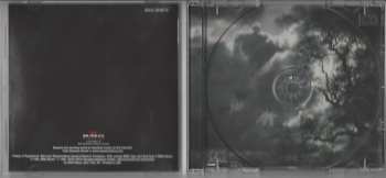 CD Henryk Górecki: Symphony No. 3