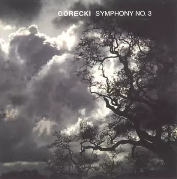 Symphony No. 3, Op. 36