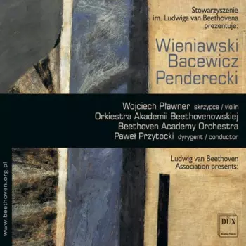 Beethoven Academy Orchestra