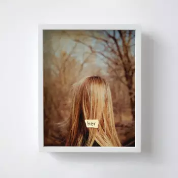 Owen Pallett: Her