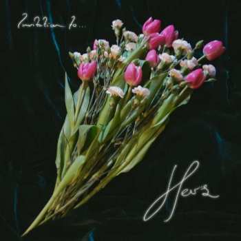 CD Her's: Invitation To Her's