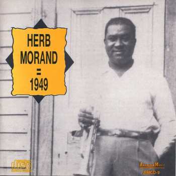 CD Herb Morand: 1949
