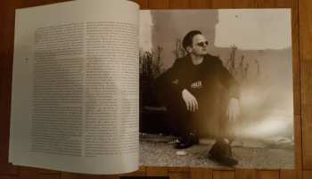 25LP/Box Set Herbert Grönemeyer: Alles DLX | LTD | NUM