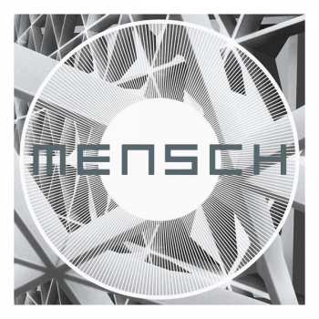 CD Herbert Grönemeyer: Mensch