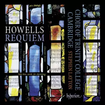 Requiem