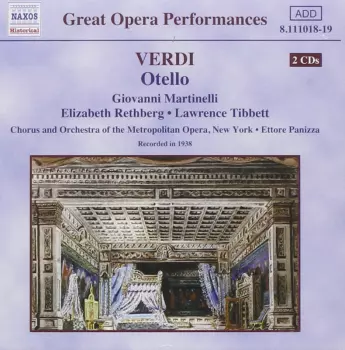Otello