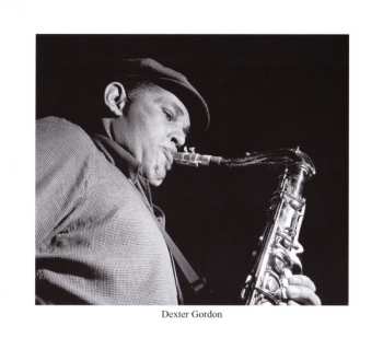 CD Herbie Hancock: Takin' Off