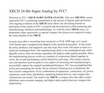 CD Herbie Hancock: Takin' Off