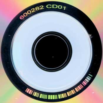 10CD/Box Set Herbie Mann: Milestones Of A Legend - The Best 1954-1962