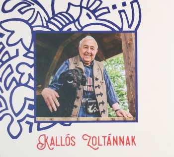 2CD Herczku Ágnes: Hozomány • Visa = Dowry • Visa (Erdélyi Népzene - Régen És Most = Folk Music From Transylvania - Then And Now)