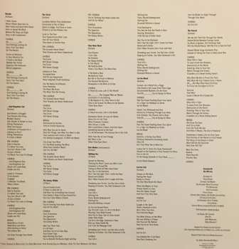 CD Heretic: Breaking Point