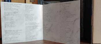 CD Heretical Sect: Rapturous Flesh Consumed