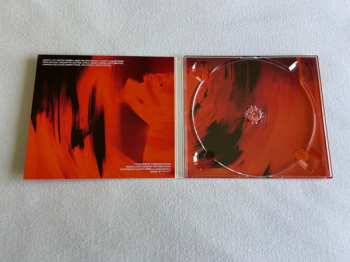 CD Heriot: Profound Morality LTD